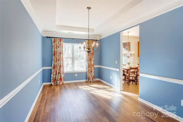 Concord, NC 28027,4721 Redmond CT NW