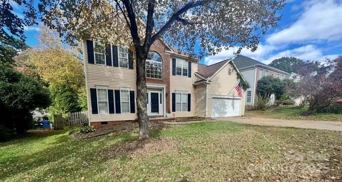 Mooresville, NC 28117,128 Comata RD