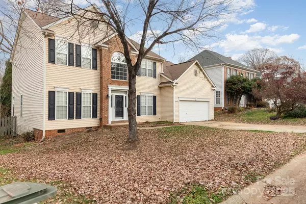 Mooresville, NC 28117,128 Comata RD