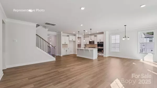 Troutman, NC 28166,197 Asmodean LN