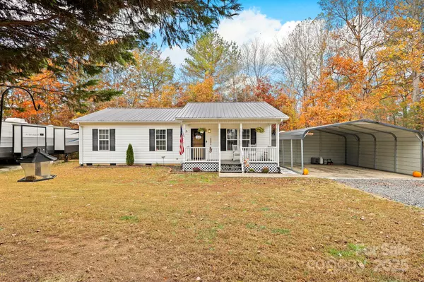 Lenoir, NC 28645,2092 Union Grove RD