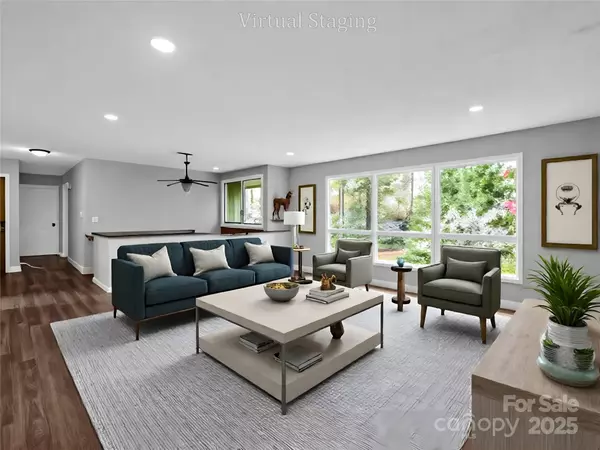 Asheville, NC 28806,35 Fieldcrest CIR