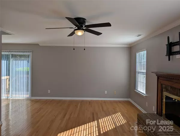 Mooresville, NC 28117,160 Stone Ridge LN