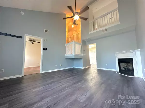 Charlotte, NC 28213,3040 Caldwell Ridge Pkwy