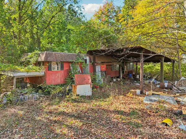 Mooresville, NC 28115,187 Rebel Hill DR