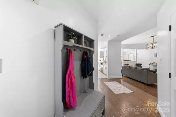 Charlotte, NC 28226,5204 Tedorill LN