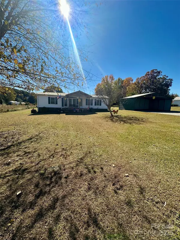 Dallas, NC 28034,4148 Puetts Chapel RD