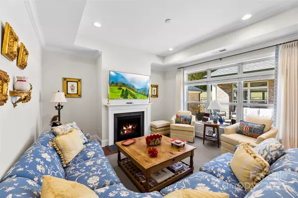 Belmont, NC 28012,5272 Courtyard LN