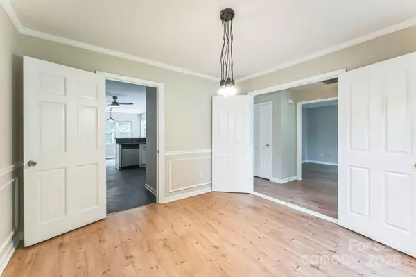 Mint Hill, NC 28227,6611 Barry Whitaker PL