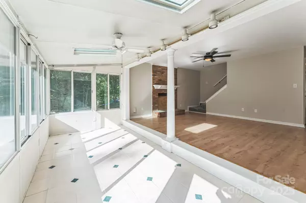 Mint Hill, NC 28227,6611 Barry Whitaker PL