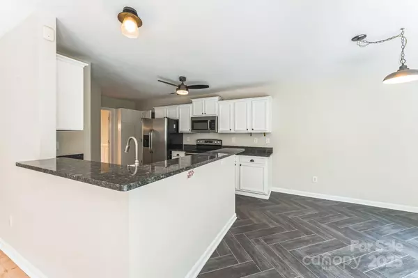 Mint Hill, NC 28227,6611 Barry Whitaker PL