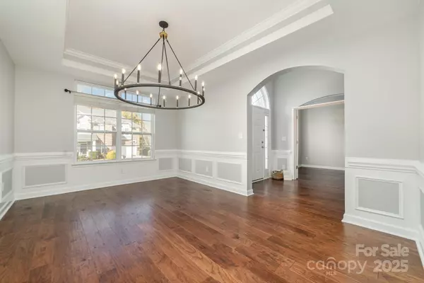 Charlotte, NC 28269,3818 Kalispell LN