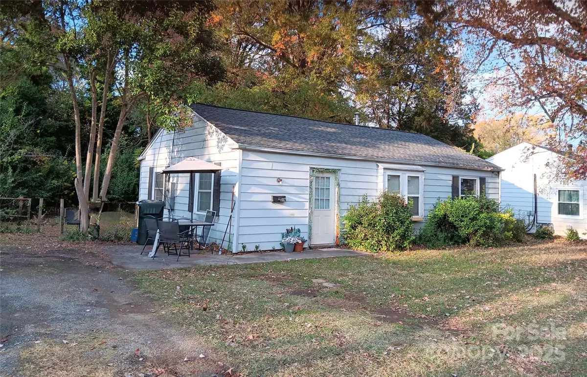 Rock Hill, SC 29732,909 McDow DR