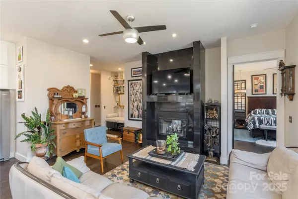 Hendersonville, NC 28792,2049 Brookside Camp RD