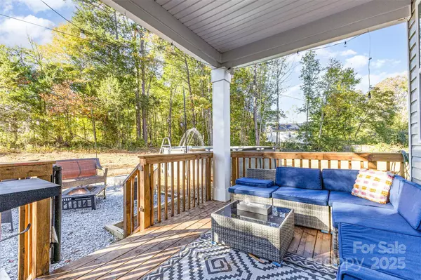 Cleveland, NC 27013,123 Pleasant Creek DR