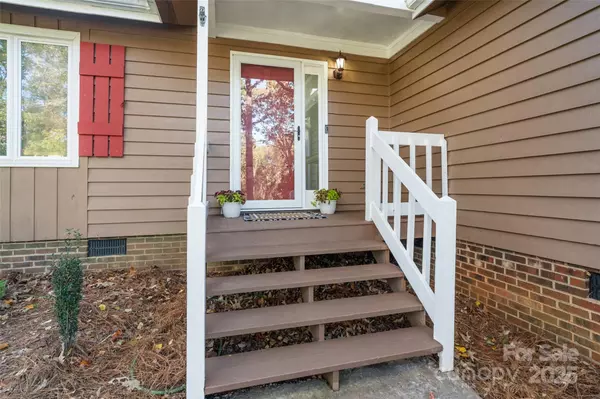 Mint Hill, NC 28227,9525 Goldsmith LN