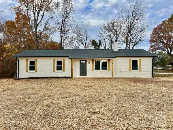 Stony Point, NC 28678,9 Walter ST