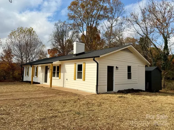 Stony Point, NC 28678,9 Walter ST