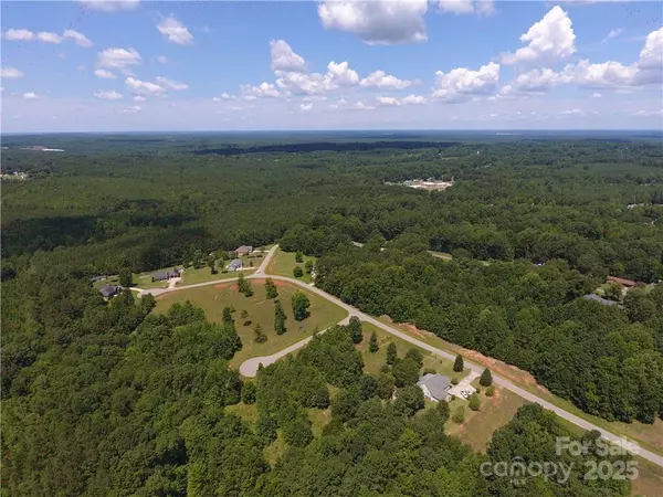 Wadesboro, NC 28170,Lot 38 Briaridge LN #38