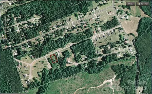 Wadesboro, NC 28170,Lot 38 Briaridge LN #38