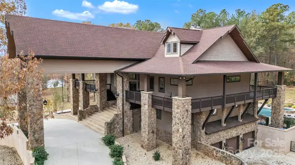 Catawba, NC 28609,8304 Aeromarine BLVD