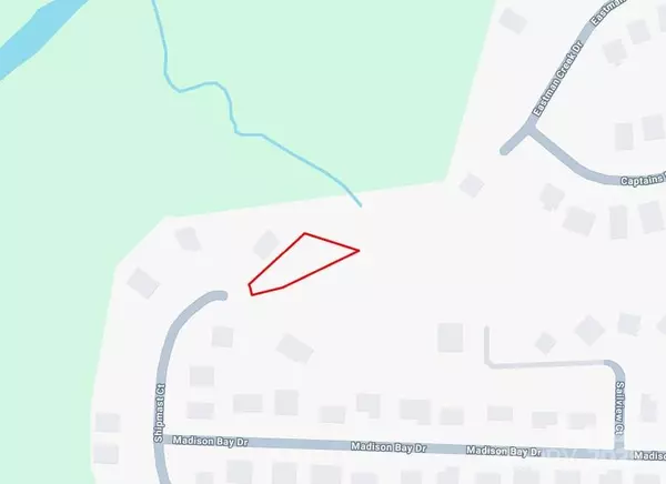 Beaufort, NC 28516,512 Shipmast CT