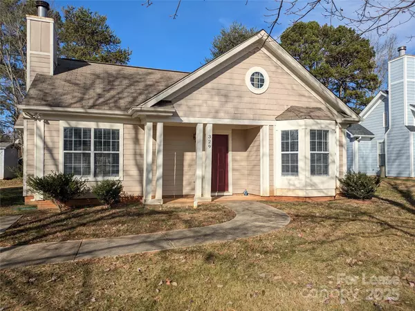 Mooresville, NC 28115,329 Cedarcroft DR