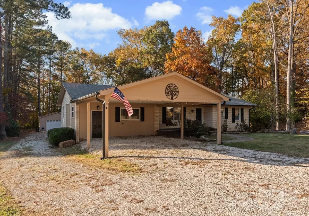 Concord, NC 28025,148 Woodland DR SW