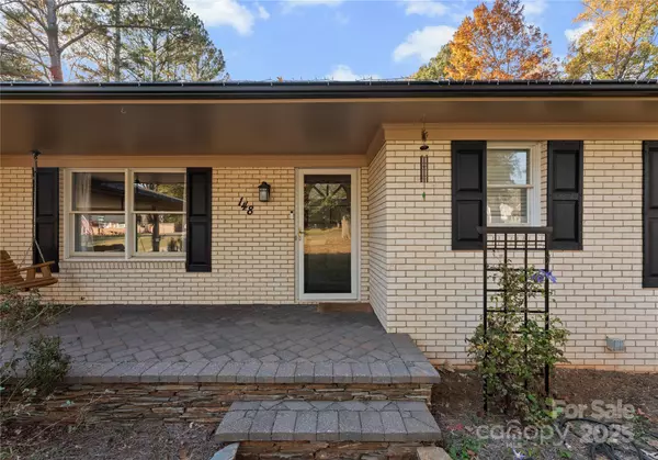 Concord, NC 28025,148 Woodland DR SW