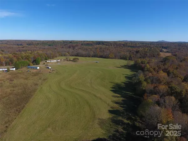 Shelby, NC 28150,00 Briar LN