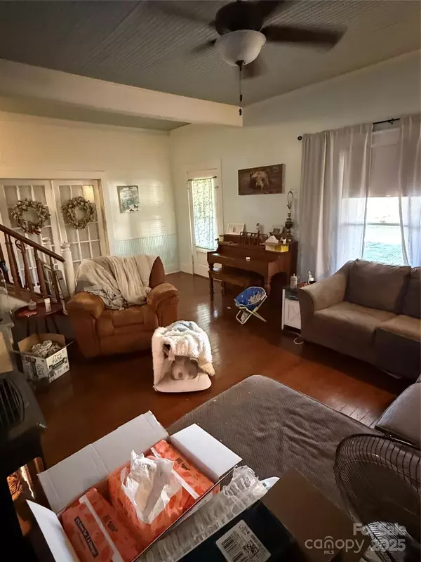 Spencer, NC 28159,129 11th ST