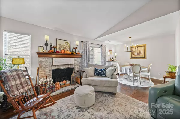 Gastonia, NC 28054,1650 Robins Nest CT #B