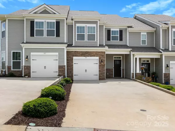 Asheville, NC 28806,567 Big Sur LOOP