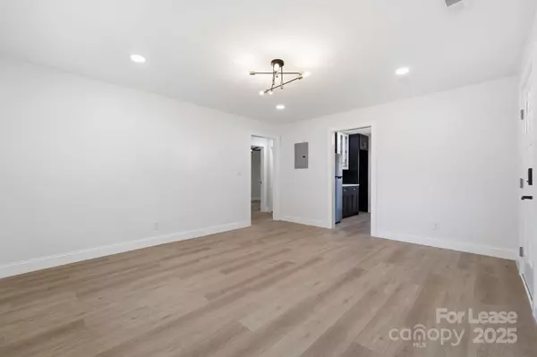 Charlotte, NC 28205,1314 Anderson ST