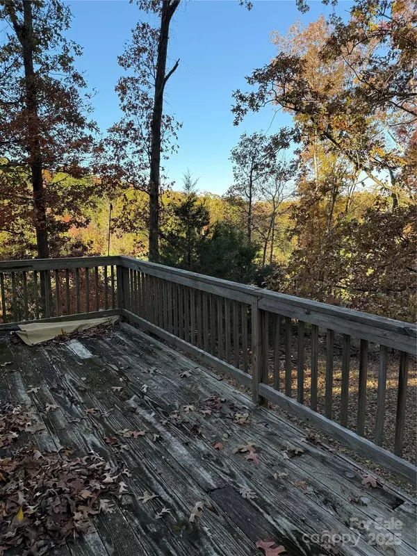 Lancaster, SC 29720,7184 Ander Vincent RD