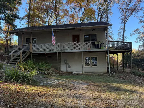 7184 Ander Vincent RD, Lancaster, SC 29720