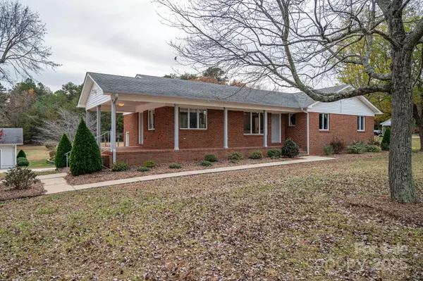 Iron Station, NC 28080,1894 Hwy 73 HWY