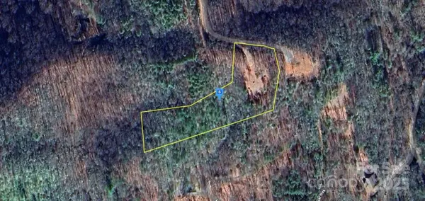 624 Eagle Fork SMT, Hayesville, NC 28904