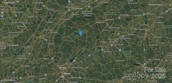 Hayesville, NC 28904,624 Eagle Fork SMT