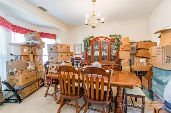 Mooresville, NC 28117,195 Pamlico LN