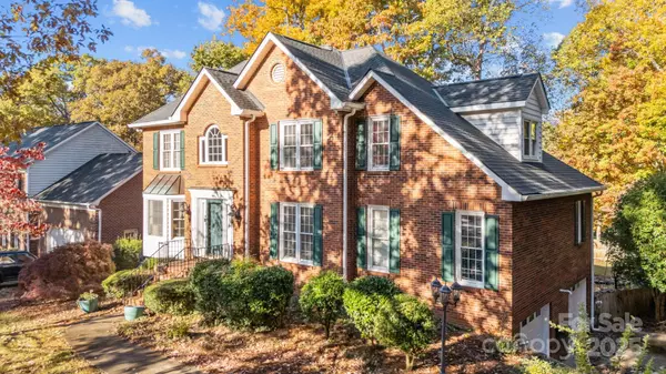 Kernersville, NC 27284,280 Birchridge DR