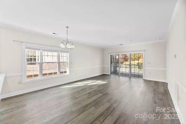 Charlotte, NC 28213,9271 Meadow Vista RD