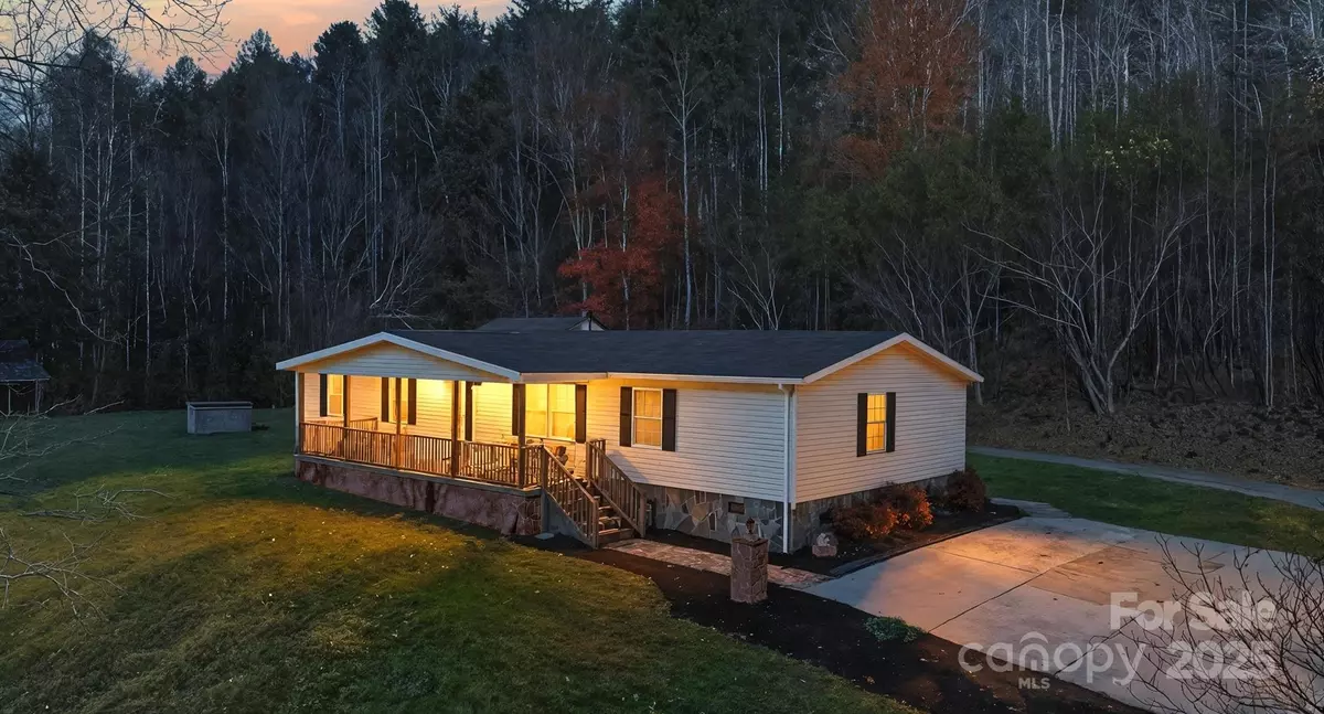 Lenoir, NC 28645,3066 Hartley Kincaid PL