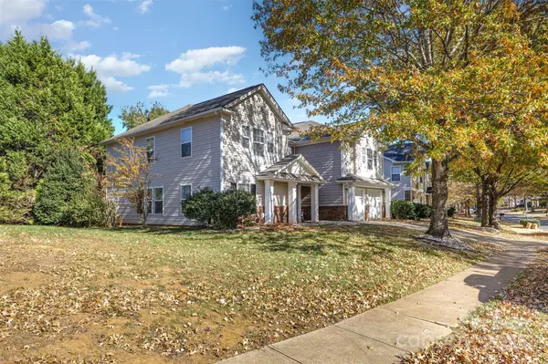 Charlotte, NC 28278,6706 Evanton Loch RD