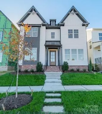 Davidson, NC 28036,19032 Newburg Hill RD