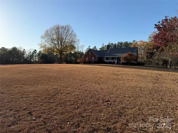 Chester, SC 29706,2363 Armenia RD