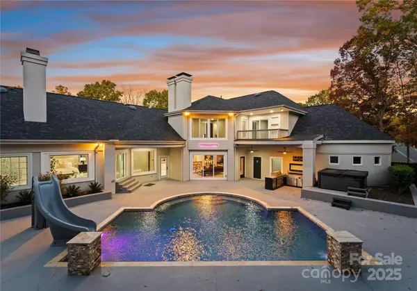 Charlotte, NC 28210,4129 Carnoustie LN