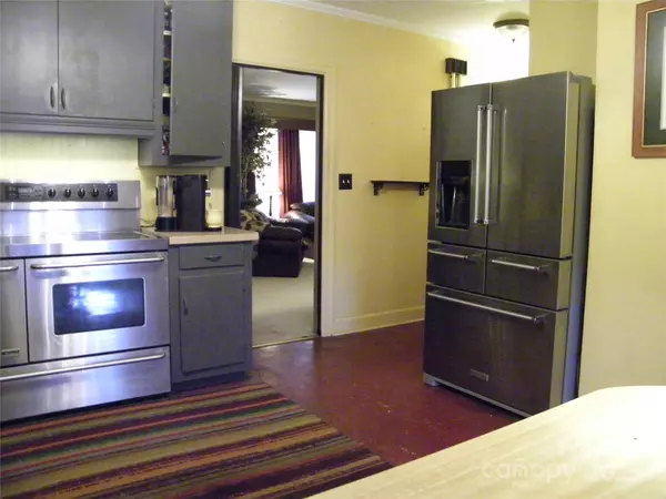 Concord, NC 28025,72 Lecline CIR NE