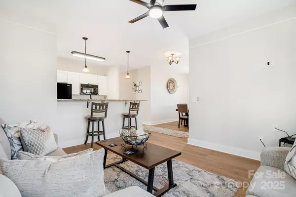 Asheville, NC 28805,11 Byrdcliffe LN