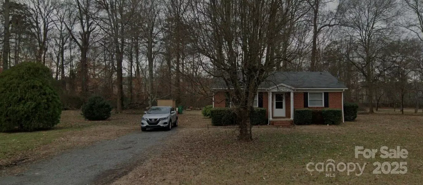 1820 Gum Branch RD, Charlotte, NC 28214